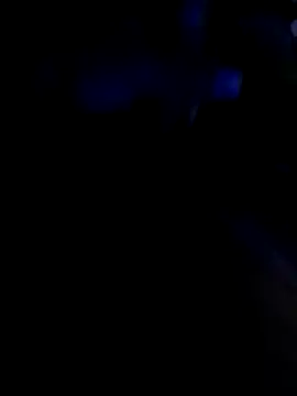 KARNEs24666 online show from 11-07-25, 09:14