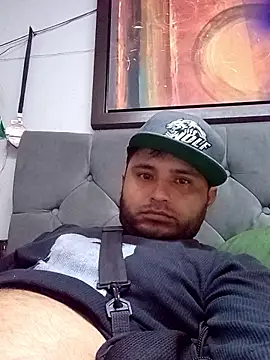 KARNEs24666 online show from 01-08-26, 06:30