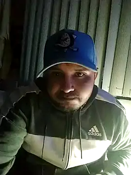 KARNEs24666 online show from 11-09-25, 11:03