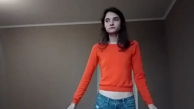 Snapshot of MartiCarolina chatting on 11-09-25, 12:53 MartiCarolina online show from 11-09-25, 12:53