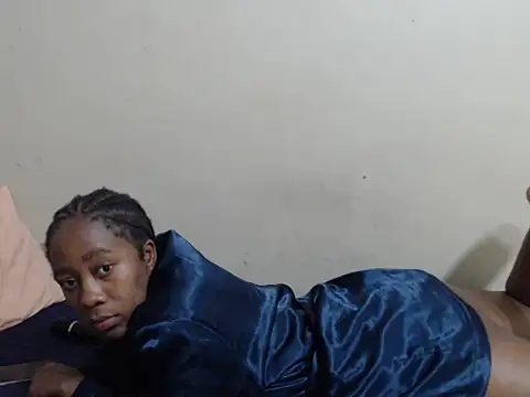 SexyLipss  online show from 03-05-26, 09:00