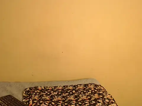 SexyLipss  online show from 11-07-25, 02:05