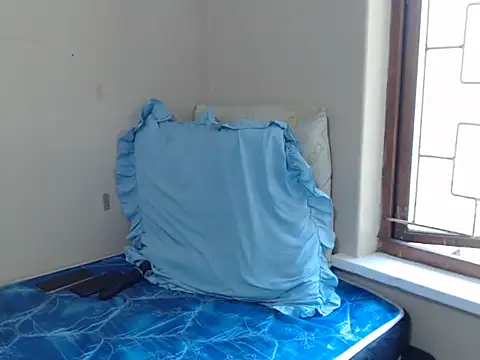 SexyLipss  online show from 02-18-26, 12:23