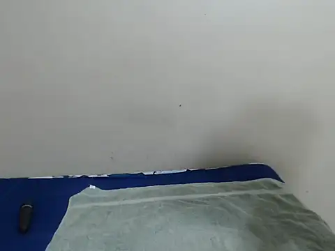 SexyLipss  online show from 01-14-26, 07:06