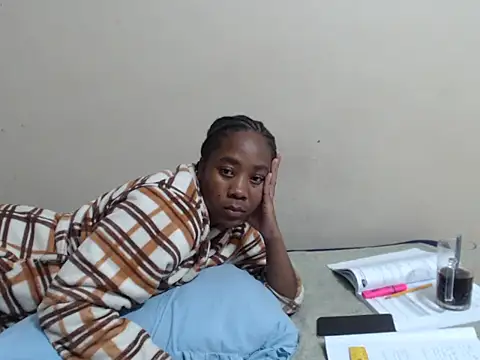 SexyLipss  online show from 03-03-26, 06:26