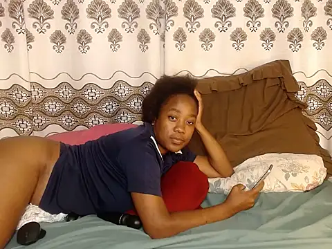 SexyLipss  online show from 03-30-26, 03:41