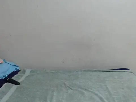 SexyLipss  online show from 03-04-26, 06:04