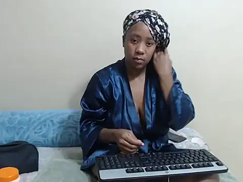 SexyLipss  online show from 11-30-25, 06:30