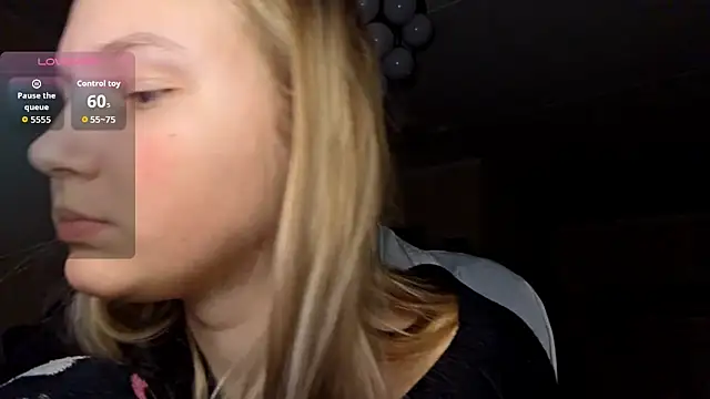 KarinRobertson online show from 02-24-26, 04:08