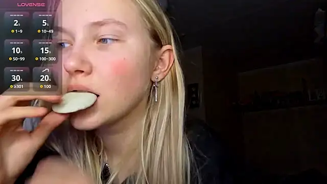 KarinRobertson online show from 02-16-26, 05:11