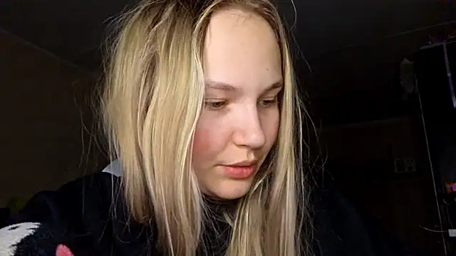 KarinRobertson online show from 02-26-26, 04:40