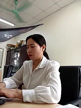 zezesexxy online show from 04-06-26, 03:02