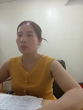 zezesexxy online show from 04-12-26, 02:26