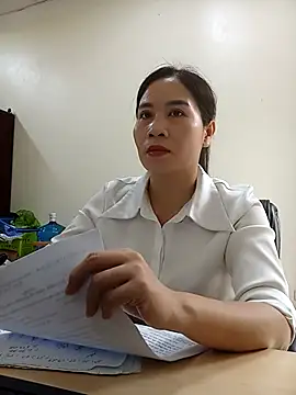 zezesexxy online show from 04-17-26, 12:57