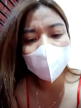 Familylove naugty online show from 11-12-25, 04:11