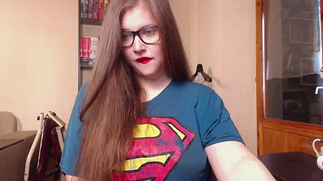 Snapshot of -Alexandra- chatting on 11-09-25, 09:57 -Alexandra- online show from 11-09-25, 09:57