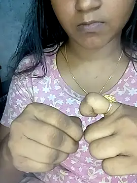 Neha533 online show from 11-15-25, 07:07