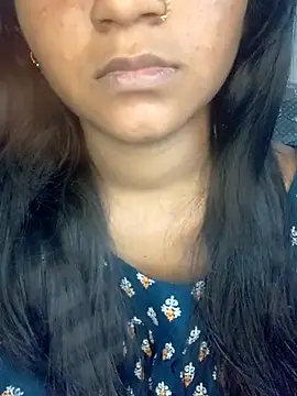 Neha533 online show from 03-05-26, 06:15