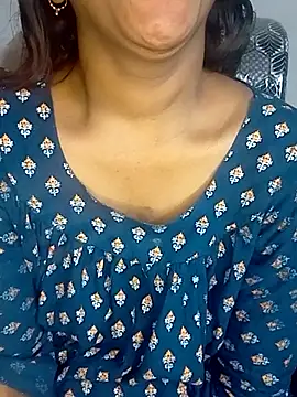 Neha533 online show from 03-25-26, 05:23