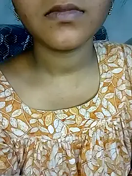 Neha533 online show from 03-29-26, 04:08