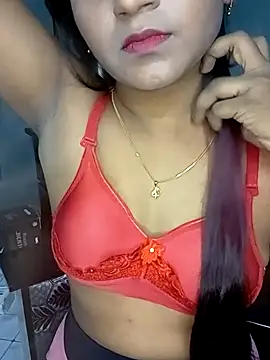 Neha533 online show from 11-04-25, 06:33