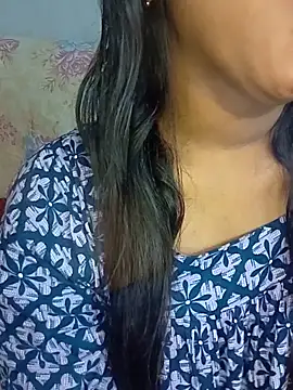 Snapshot of Neha533 chatting on 05-06-26, 06:12 Neha533 online show from 05-06-26, 06:12