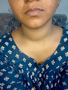 Neha533 online show from 03-11-26, 06:24