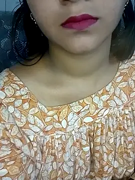 Neha533 online show from 03-31-26, 07:16