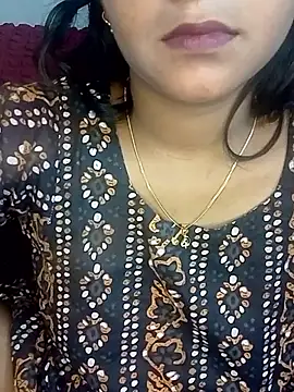 Snapshot of Neha533 chatting on 05-31-26, 06:09 Neha533 online show from 05-31-26, 06:09