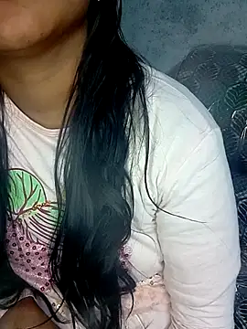 Neha533 online show from 11-16-25, 06:34