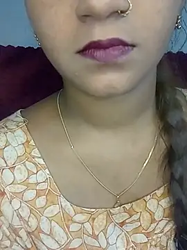 Snapshot of Neha533 chatting on 05-29-26, 06:03 Neha533 online show from 05-29-26, 06:03