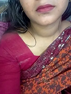 Neha533 online show from 04-09-26, 06:47