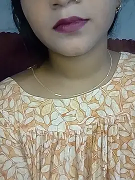 Snapshot of Neha533 chatting on 06-03-26, 07:07 Neha533 online show from 06-03-26, 07:07