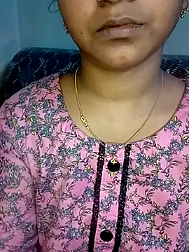 Neha533 online show from 11-30-25, 08:42