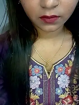 Neha533 online show from 01-14-26, 08:34