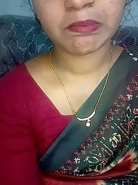 Neha533 online show from 03-19-26, 05:35