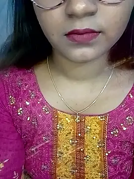 Neha533 online show from 12-19-25, 09:17