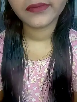 Snapshot of Neha533 chatting on 02-01-26, 07:34 Neha533 online show from 02-01-26, 07:34