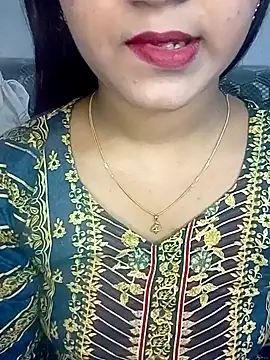 Neha533 online show from 01-07-26, 06:02