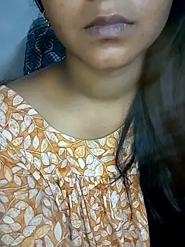 Neha533 online show from 04-03-26, 06:58