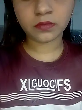 Neha533 online show from 12-15-25, 07:31