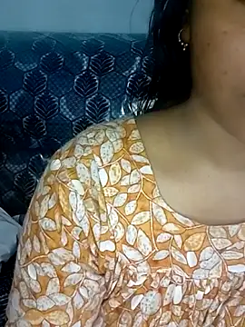 Neha533 online show from 03-09-26, 06:44