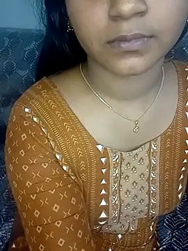 Neha533 online show from 11-29-25, 08:20