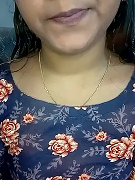 Neha533 online show from 01-10-26, 02:01