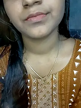 Neha533 online show from 11-07-25, 06:23