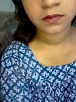 Snapshot of Neha533 chatting on 05-04-26, 07:06 Neha533 online show from 05-04-26, 07:06