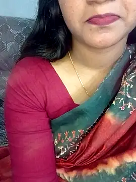 Neha533 online show from 04-12-26, 07:39