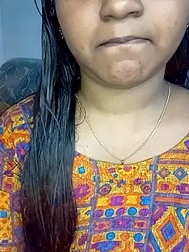 Neha533 online show from 12-14-25, 10:54