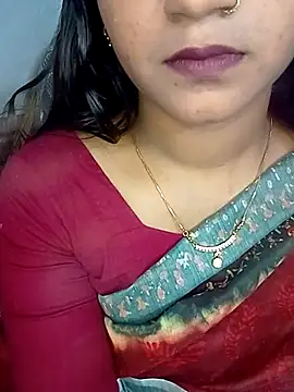 Snapshot of Neha533 chatting on 04-19-26, 06:10 Neha533 online show from 04-19-26, 06:10