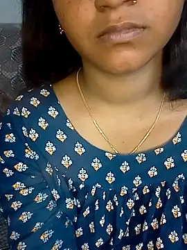 Neha533 online show from 03-03-26, 06:26